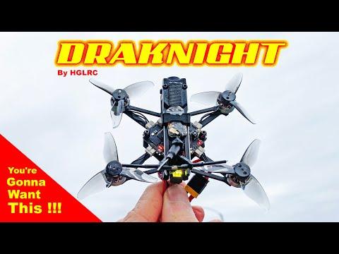 Unleash the Power of the Lightweight Carbon Fiber Drone: A Comprehensive Review