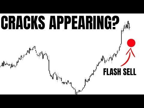 Navigating Market Volatility: Expert Insights and FAQs