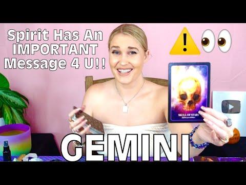 Unlocking Gemini's Potential: Ancestral Guidance and Creative Prosperity