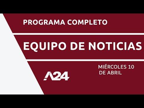 La Destitución de Oscar Zago y los Desafíos Políticos en Buenos Aires