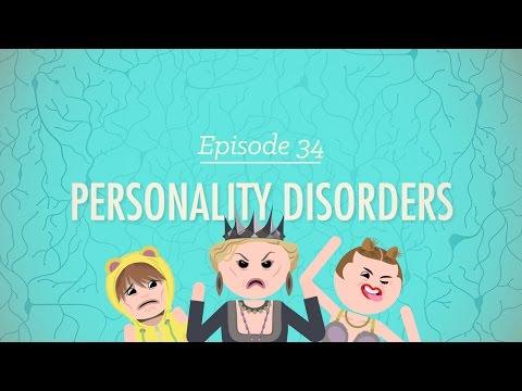 Understanding Personality Disorders: Key Insights and FAQs