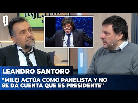 La Política Argentina: Visiones Opuestas y Estrategias Electorales