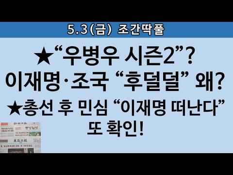 한국 정치의 최근 동향 및 특검법 관련 논란에 대한 분석