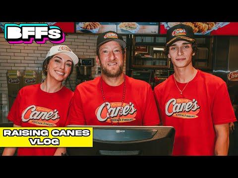 Hilarious Food Ordering Fails: A Customer Service Comedy