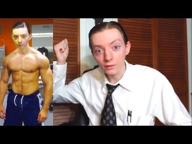 Unveiling the Mystery Behind Reviewbrah: A Deep Dive into the Origins and Significance of Nicknames