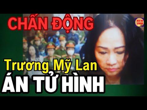 Understanding Trương Mỹ Lan's Legal Troubles: A Deep Dive into the Consequences of Wealth