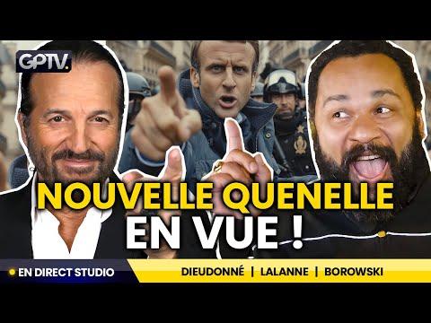 L'impact politique des artistes populaires : Une analyse approfondie des élections européennes