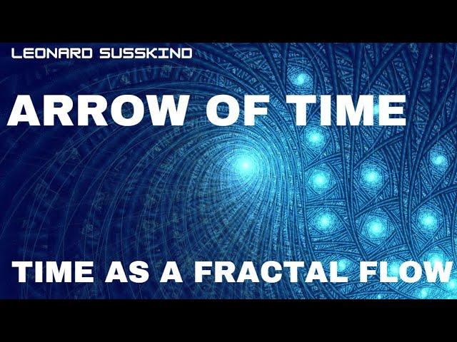 Unraveling the Mysteries of Time: From Physics to the Multiverse Theory