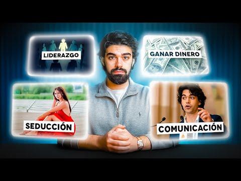 Cómo Aprender Rápido: Estrategias Científicas para el Éxito