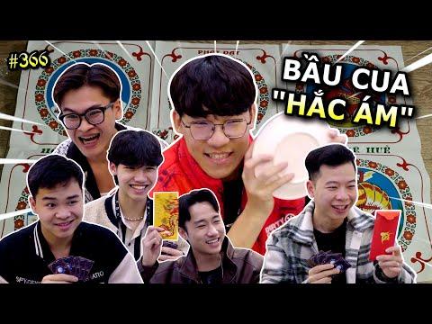 Unleashing the Excitement: Bầu Cua Game of Strategy and Power