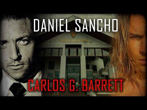 El misterioso caso de Daniel Sancho: Análisis criminalístico