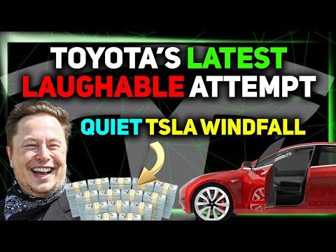 Tesla's Latest Updates: Ambulance Interaction, Privacy Concerns, Production Milestones, and Market Dominance