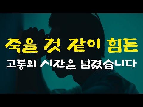 퓨처셀프 인생특강: 인생이 완전히 바뀌는 비밀