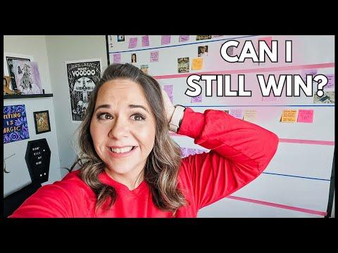 How to Stay Productive and Motivated: Insights from Vloggers and Speakers