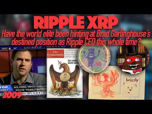 Uncovering the Potential of XRP: A Deep Dive into Cryptocurrency and Ripple