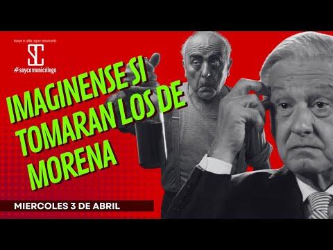 Impacto de las controversias políticas en México