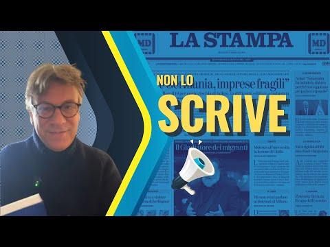 Elkann indagato per evasione fiscale: La verità nascosta dalla stampa - Zuppa di Porro 9 feb 2024