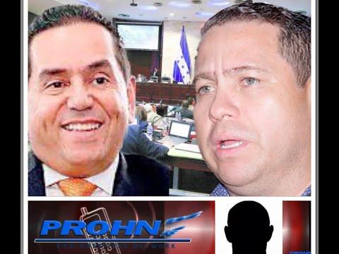 Honduras Corruption Scandal: Ex-Minister Facing Charges and Political Manipulation