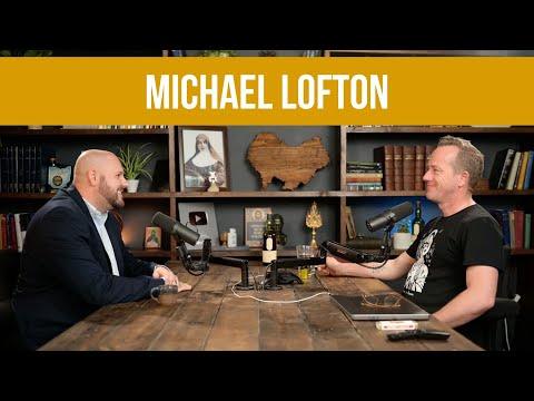 Navigating Traditionalism, Orthodoxy, and Papal Controversies with Michael Lofton