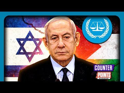Israel's ICC War Crime Warrants: Impact and Controversy Explained