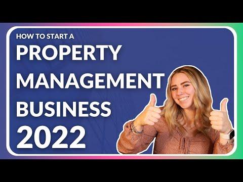 Maximizing Your Property Management Business: Essential Tips and Tools