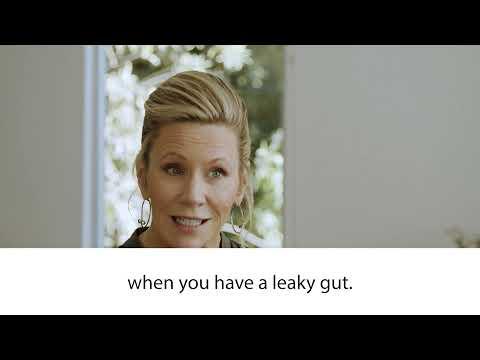 Is Leaky Gut Making Your Digestive Problems Worse? Discover the Root Cause and Solutions