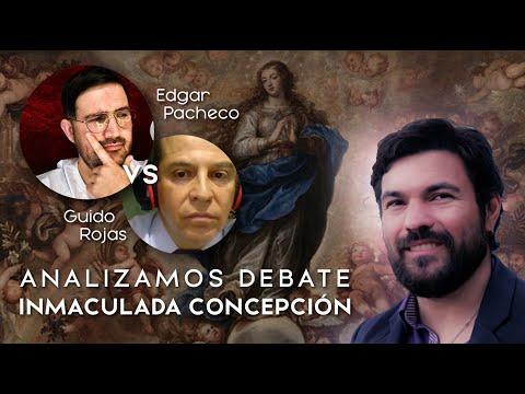 Uncovering Truth in Philosophy: Analyzing the Debate between Edgar Pacheco and Guido Rojas