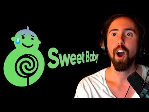 Unveiling the Secrets of Sweet Baby Inc: A Deep Dive into the Gaming Industry