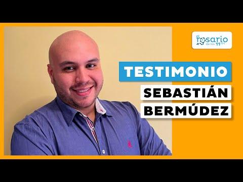 Testimonio católico: Encuentro con el Amor de Dios