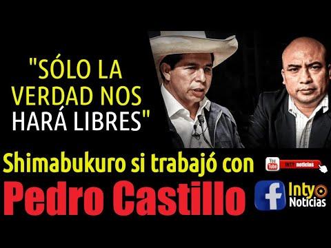 Líderes políticos en el Perú: Transformación, Corrupción y Desafíos