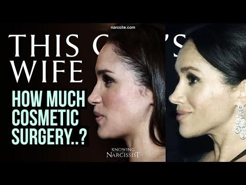 The Evolution of Cosmetic Surgery: From Correction to Vanity