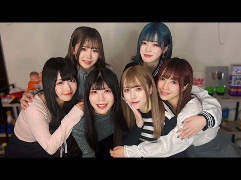 感動的なYouTubeチャンネル『おこさまぷれ〜と。』メンバー卒業のお知らせ