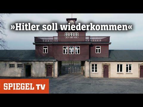 Holocaust-Leugner verhöhnen KZ-Opfer: Aktuelle Entwicklungen und Gegenmaßnahmen