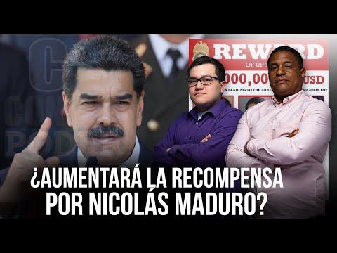 El Impacto de las Sanciones a Maduro: Análisis Profundo