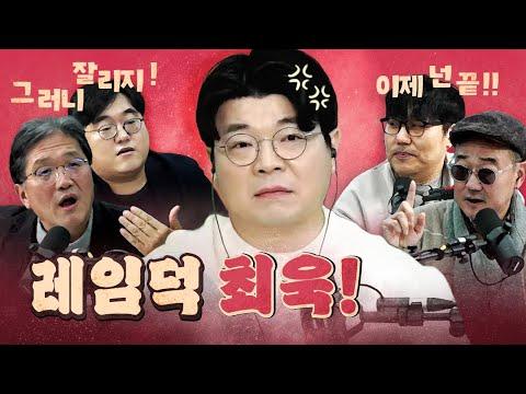 헝거 게임과 스타워즈 비교: 두 작품의 매력과 차이에 대한 이야기