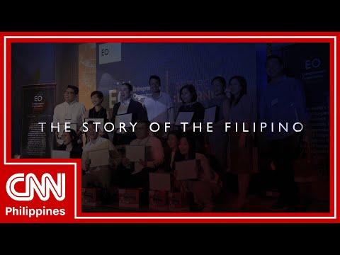 Empowering Student Entrepreneurs: The Impact of GSEA and EO Philippines
