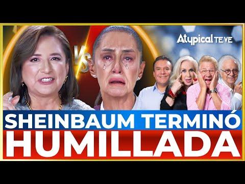 Análisis del Segundo Debate Electoral: Sorpresas, Críticas y Predicciones