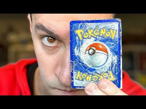 Discover the Secrets of Grading Pokemon Cards: Unboxing, Giveaways, and More!