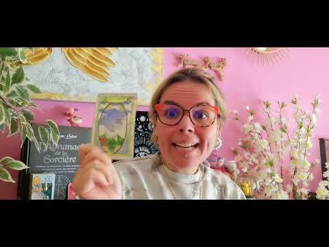 Horoscope du 18 avril: Réussite et Opportunités en Vue! 🌟