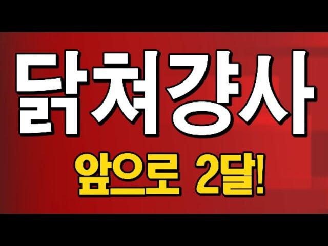 2024년 코인 건물 제식 초대방과 비트코인 국제정세에 대한 이야기