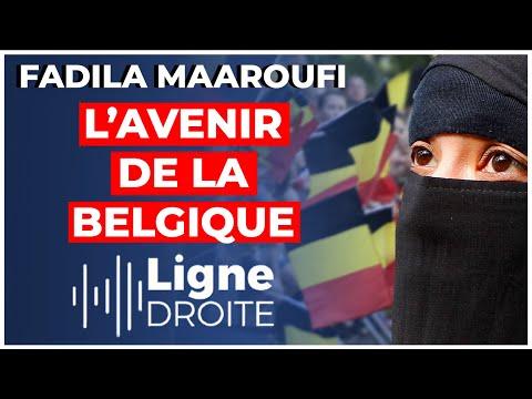 L'influence islamiste en Belgique : Révélations choquantes sur la politique et les médias