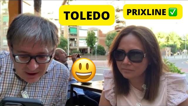 Descubriendo Toledo: Una guía completa sobre la ciudad y sus servicios legales