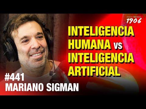 La Inteligencia Artificial y la Reflexión Humana: Un Diálogo Profundo