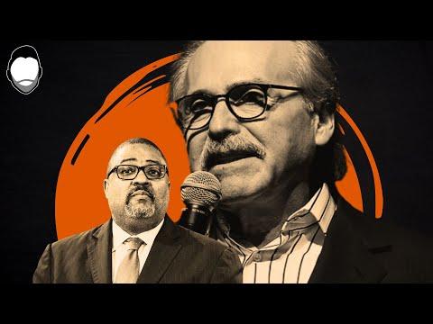 Uncovering the Truth: Pecker's Testimony in Hush Money Trial Revealed