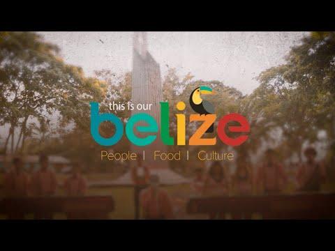 Traditional Belizean Cooking: Celebrating Finados in Del Carmen