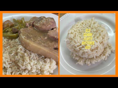 Mastering the Art of Cooking Perfect White Rice: A Chef's Guide