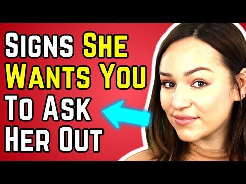 Signs a Girl is Interested in Dating You: 7 Subtle Clues to Look Out For