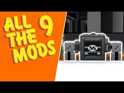 Maximizing Efficiency in Modded Minecraft: A Guide to Gregtech LV Machines