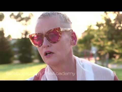 Lori Petty: From Scary Surfing to Skydiving Mishap - A Journey of Resilience and Creativity