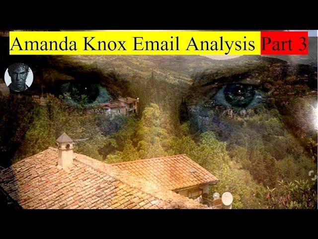 Unraveling the Amanda Knox Case: A Deep Dive into the Intriguing Events